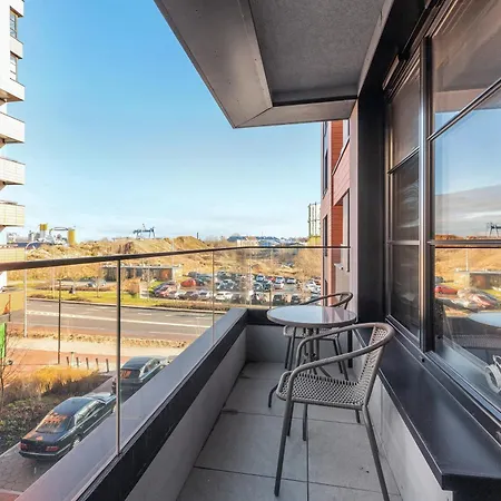 Doki Living & Foodhall By Downtown
