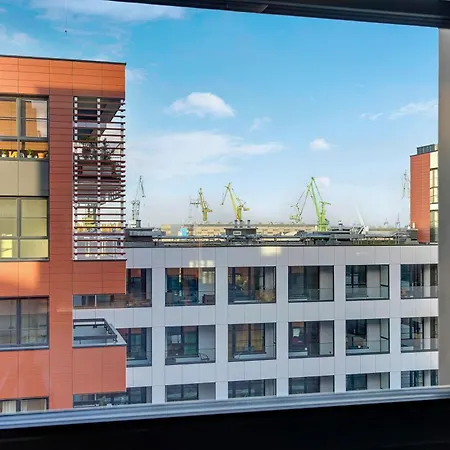 Doki Living & Foodhall By Downtown *